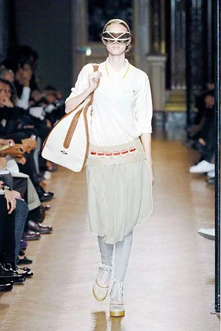 Look 15